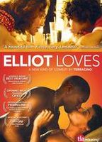 Elliot Loves