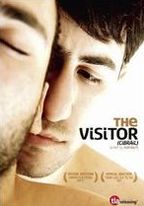 The Visitor
