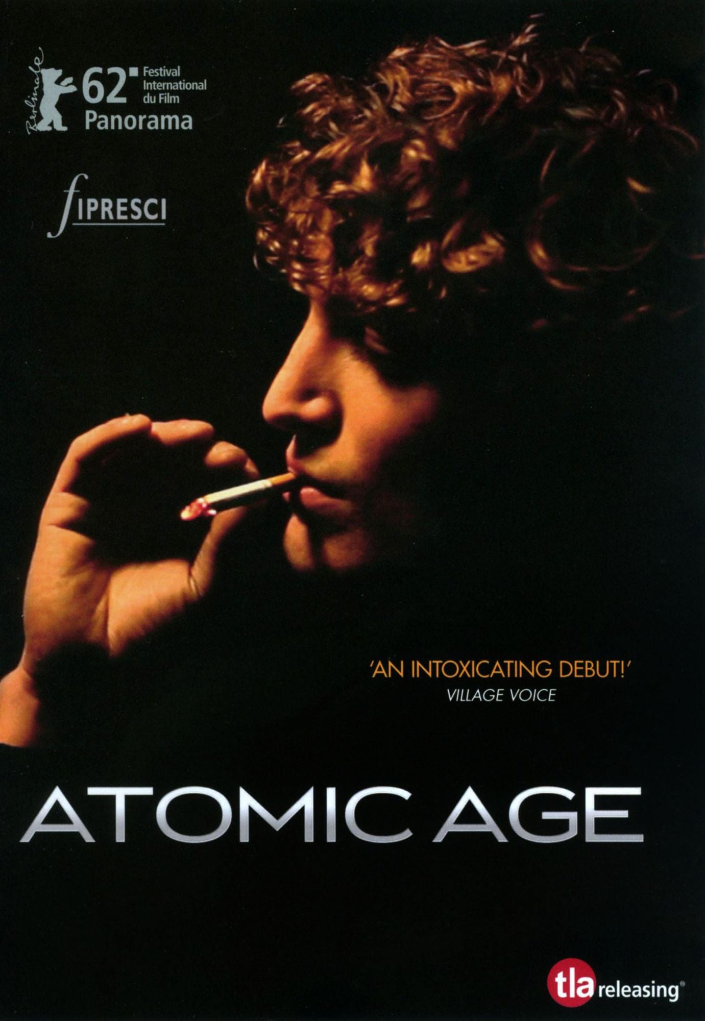 Atomic Age