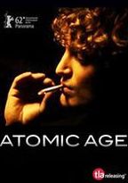 Atomic Age