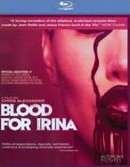 Blood For Irina