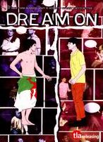 Dream On