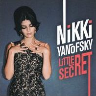 Little Secret