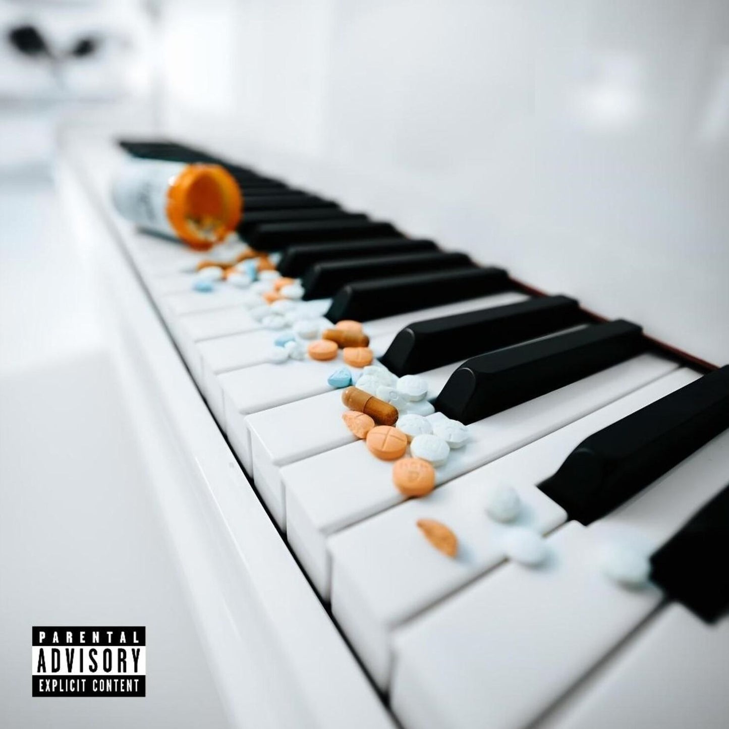 88 Milligrams (Chris Webby / Scott Storch)
