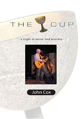 The John Cox: The Cup