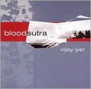 Blood Sutra