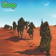 Dopesmoker