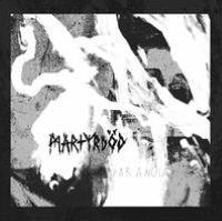 Paranoia