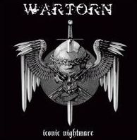 Iconic Nightmare