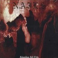 Abandon All Life
