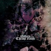 Bbc Session 2011 Anno Domini