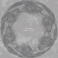 Committed To The Ground [Lp]