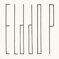 Elddop