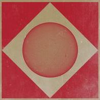 Terrestrials [Lp]