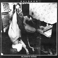 Blodets Band