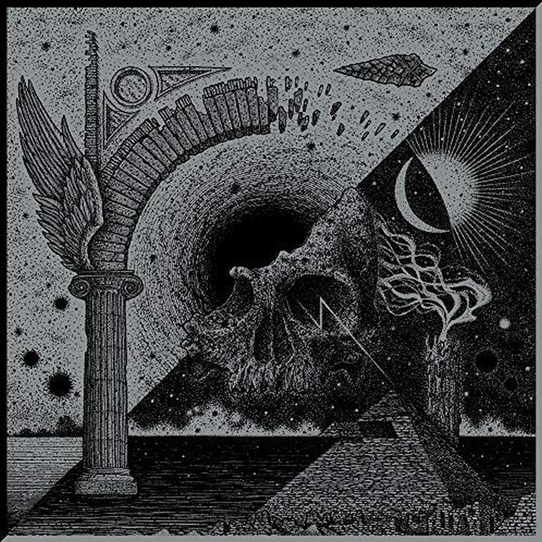 Lux Tenebris