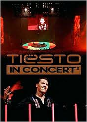 Tiesto in Concert II