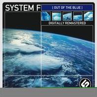 Out Of The Blue