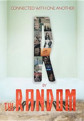 Moonbeam: The Random