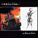 Akasha