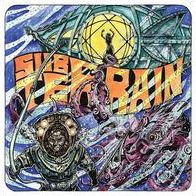 Subterrain