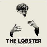 Lobster