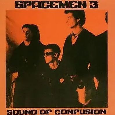 Sound Of Confusion [180G Vinyl]