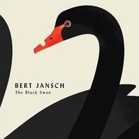 Black Swan