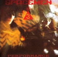 Performance