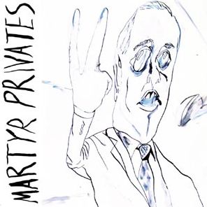 Martyr Privates
