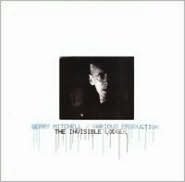 Invisible Lodger