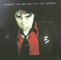 Crossing the Red Sea with the Adverts [2011]