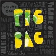 Vol. One: 12" Singles & B-Sides