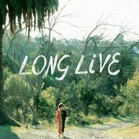 Long Live