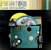Buddha Electrostorm
