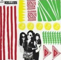 Las Kellies