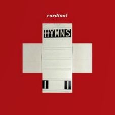 Hymns