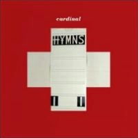 Hymns
