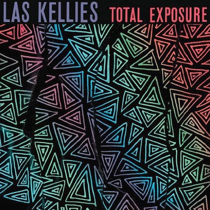 Total Exposure