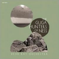 Guga Hunters of Ness