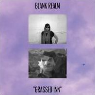 Grassed Inn