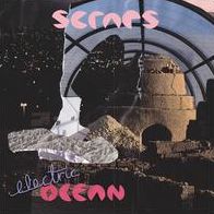 Electric Ocean [Lp]