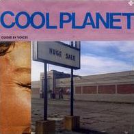 Cool Planet