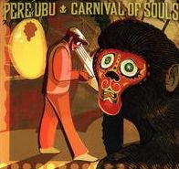 Carnival Of Souls