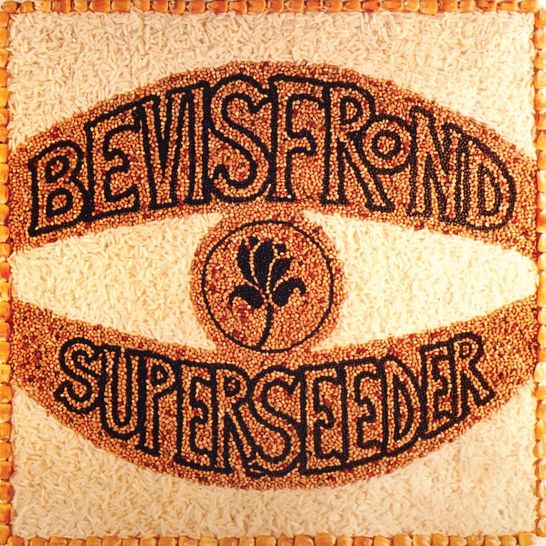 Superseeder