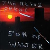 Son Of Walter
