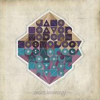 Modern Kosmology [Download Card] [Lp]