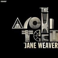 Architect