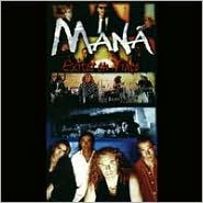 Mana: Exitos En Video