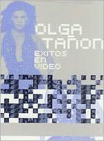 Olga Tanon: Exitos En Video